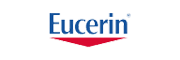 Promozioni - EUCERIN