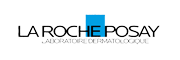 Promozioni - LA ROCHE POSAY