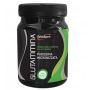 Ethicsport glutammina polvere 300 g