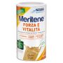 Meritene forza e vitalita' caffe 270 g