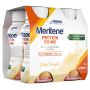 Meritene drink Vaniglia 4 pezzi da 200 ml