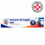 Voltaren emulgel gel 180g 2%