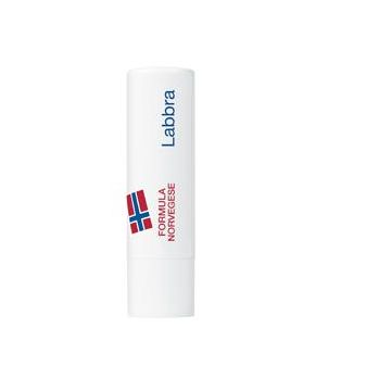 Neutrogena labbra stick 4,8 g