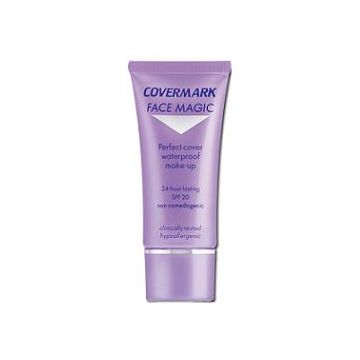 Covermark face magic 30 ml colore 7