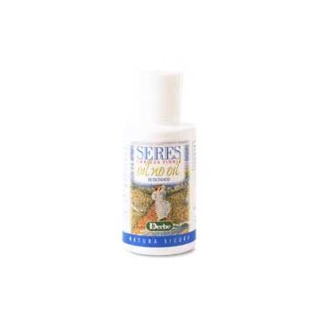 Seres carezza finale oil 100 ml