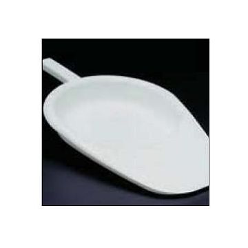 Padella per ammalati in polipropilene sterilizzabile in sacchetto 1 pezzo