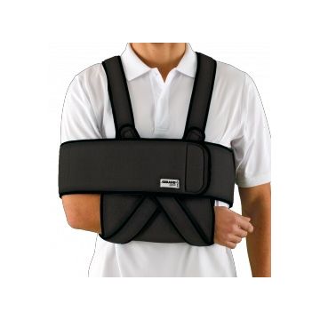 Tutore di spalla gibaud ortho