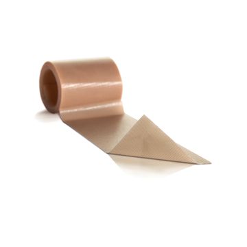 Mepitac cerotto di fissaggio riposizionabile con strato in silicone 1500x4cm