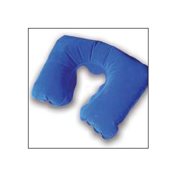 Cuscino cervicale da viaggio 1 pezzo