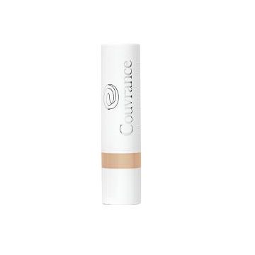 Eau thermale avene couvrance stick correttore corallo 3 g