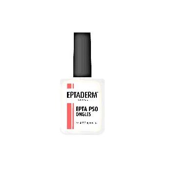 Epta pso unghie soluzione filmogena 12 ml