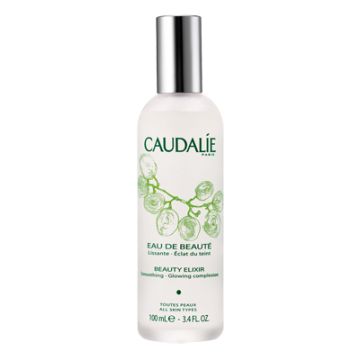 Acqua di bellezza 100 ml