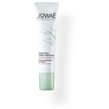 Jowae siero occhi levigante antirughe 15 ml