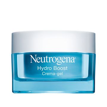 Neutrogena crema gel 50 ml