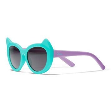 Chicco occhiale da sole 36 mesi+ bimba