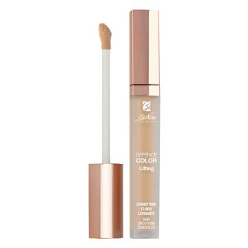 Defence color lifting corretto fluido levigante 203 sable