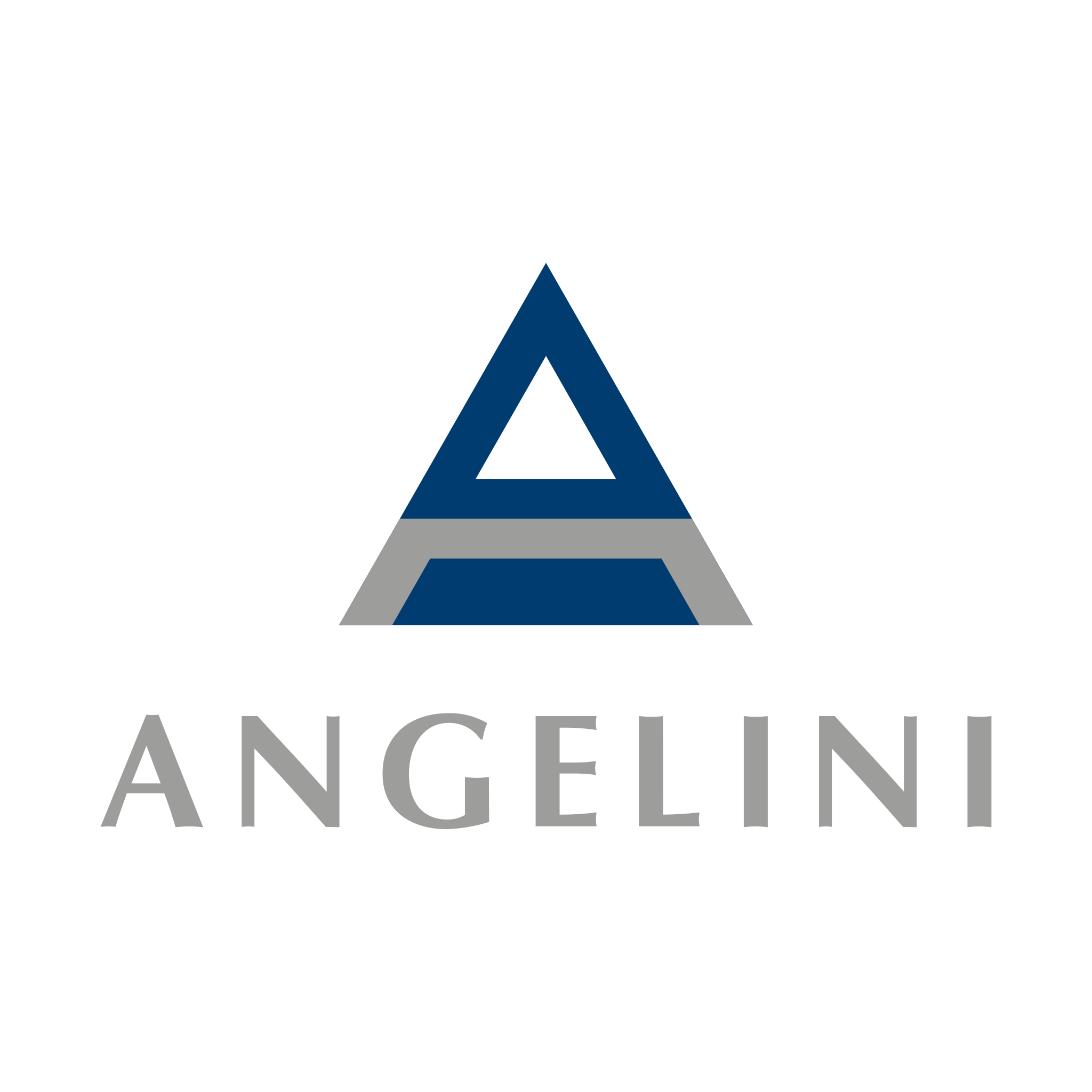 Angelini_Industries_-_Logo_(former).svg