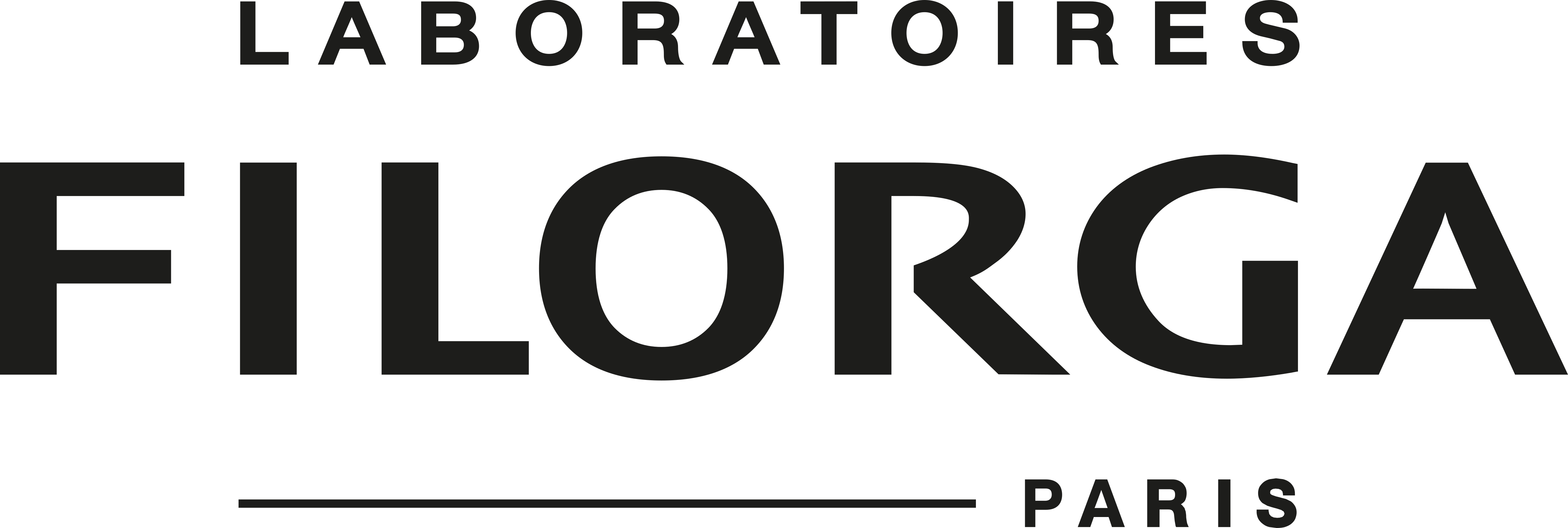 Filorga_Logo