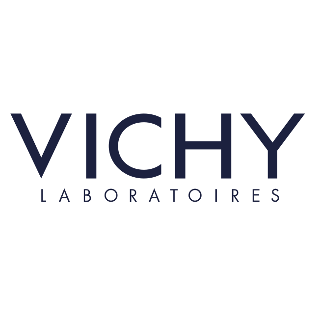 vichy-laboratories-logo-vector